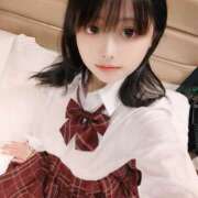 ヒメ日記 2025/11/10 12:04 投稿 ウサギ きらめけ！にゃんにゃん学園in大宮