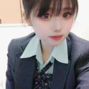 ヒメ日記 2025/11/10 19:47 投稿 ウサギ きらめけ！にゃんにゃん学園in大宮