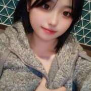 ウサギ お礼💌20時～ きらめけ！にゃんにゃん学園in大宮