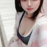 ウサギ 退勤しました🌙 きらめけ！にゃんにゃん学園in大宮