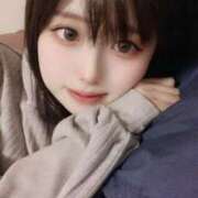 ウサギ 4日目ありがとう♡ きらめけ！にゃんにゃん学園in大宮