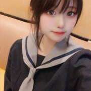 ウサギ 最終日、ありがとうございました✨ きらめけ！にゃんにゃん学園in大宮