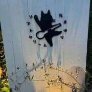 ヒメ日記 2025/09/08 10:00 投稿 まる♡常に笑顔の清楚巨乳‼︎♡ ぴゅあぱい熊本♡ぽちゃかわ巨乳専門♡誠実すぎる風俗♡返金保証店♡