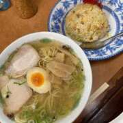 ヒメ日記 2025/09/29 14:20 投稿 まる♡常に笑顔の清楚巨乳‼︎♡ ぴゅあぱい熊本♡ぽちゃかわ巨乳専門♡誠実すぎる風俗♡返金保証店♡