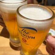 ヒメ日記 2025/10/17 01:20 投稿 まる♡常に笑顔の清楚巨乳‼︎♡ ぴゅあぱい熊本♡ぽちゃかわ巨乳専門♡誠実すぎる風俗♡返金保証店♡