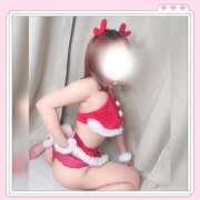 みらい♡現役エロ看護師♡明るさMAX♡ 似合ってる？ ぴゅあぱい熊本♡ぽちゃかわ巨乳専門♡誠実すぎる風俗♡返金保証店♡