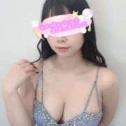 ヒメ日記 2025/07/30 14:11 投稿 ミレナ きらめけ！にゃんにゃん学園in大宮