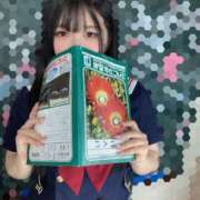 ヒメ日記 2025/08/10 14:01 投稿 ミレナ きらめけ！にゃんにゃん学園in大宮