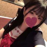 ヒメ日記 2025/08/10 17:44 投稿 ミレナ きらめけ！にゃんにゃん学園in大宮