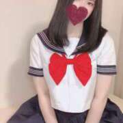 ヒメ日記 2025/08/11 07:33 投稿 ミレナ きらめけ！にゃんにゃん学園in大宮
