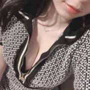 ヒメ日記 2025/08/12 13:34 投稿 ミレナ きらめけ！にゃんにゃん学園in大宮