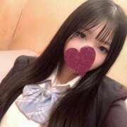 ヒメ日記 2025/08/13 02:54 投稿 ミレナ きらめけ！にゃんにゃん学園in大宮