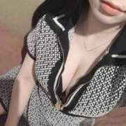 ヒメ日記 2025/08/16 01:56 投稿 ミレナ きらめけ！にゃんにゃん学園in大宮