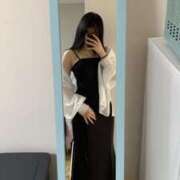 ヒメ日記 2025/08/17 05:00 投稿 ミレナ きらめけ！にゃんにゃん学園in大宮