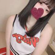 ミレナ 残り4時間‼️ きらめけ！にゃんにゃん学園in大宮