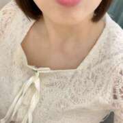 ヒメ日記 2025/08/06 22:44 投稿 りり 奥様の実話 梅田店