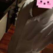 ヒメ日記 2025/08/20 16:41 投稿 りり 奥様の実話 梅田店