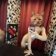 ヒメ日記 2025/08/22 16:39 投稿 りり 奥様の実話 梅田店