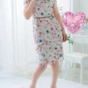 ヒメ日記 2025/08/26 16:46 投稿 りり 奥様の実話 梅田店