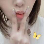 ヒメ日記 2025/09/01 16:48 投稿 りり 奥様の実話 梅田店