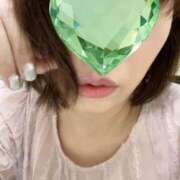 ヒメ日記 2025/09/13 18:28 投稿 りり 奥様の実話 梅田店