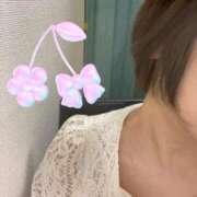 ヒメ日記 2025/09/17 16:51 投稿 りり 奥様の実話 梅田店