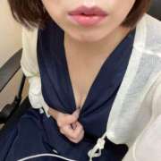 ヒメ日記 2025/09/22 16:46 投稿 りり 奥様の実話 梅田店