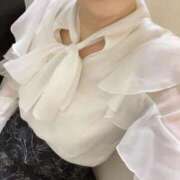 ヒメ日記 2025/09/25 16:41 投稿 りり 奥様の実話 梅田店