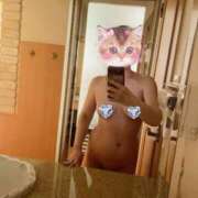 ヒメ日記 2025/09/26 16:40 投稿 りり 奥様の実話 梅田店