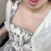 ヒメ日記 2025/09/30 16:45 投稿 りり 奥様の実話 梅田店