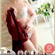 ヒメ日記 2025/10/01 18:16 投稿 りり 奥様の実話 梅田店