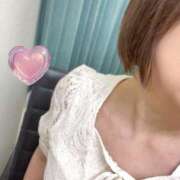 ヒメ日記 2025/10/31 11:09 投稿 りり 奥様の実話 梅田店