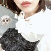 ヒメ日記 2025/11/14 16:58 投稿 りり 奥様の実話 梅田店