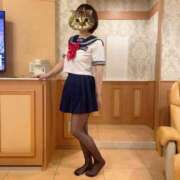 りり 出勤しました♡ 奥様の実話 梅田店