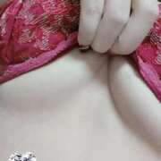 りり 出勤しました♡ 奥様の実話 梅田店