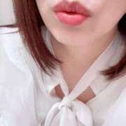 りり 出勤しました♡ 奥様の実話 梅田店