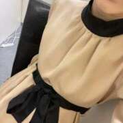 ヒメ日記 2025/12/19 17:51 投稿 りり 奥様の実話 梅田店