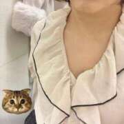 ヒメ日記 2025/12/26 17:51 投稿 りり 奥様の実話 梅田店