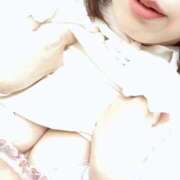 ヒメ日記 2025/12/30 22:33 投稿 りり 奥様の実話 梅田店