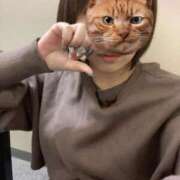 りり 出勤しました♡ 奥様の実話 梅田店