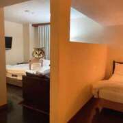 りり 出勤しました♡ 奥様の実話 梅田店