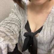 りり 出勤しました♡ 奥様の実話 梅田店