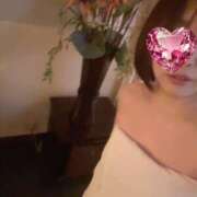 ヒメ日記 2026/01/19 17:45 投稿 りり 奥様の実話 梅田店