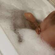 ヒメ日記 2026/02/03 17:34 投稿 りり 奥様の実話 梅田店