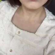 ヒメ日記 2026/02/24 17:45 投稿 りり 奥様の実話 梅田店