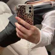 りり 出勤しました♡ 奥様の実話 梅田店