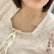 りり 出勤しました♡ 奥様の実話 梅田店