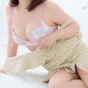 ヒメ日記 2026/03/09 17:43 投稿 りり 奥様の実話 梅田店