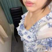 ヒメ日記 2026/05/13 17:50 投稿 りり 奥様の実話 梅田店