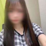 ヒメ日記 2025/08/13 13:56 投稿 北川ゆずは【受付嬢の秘密】 Club Rosa